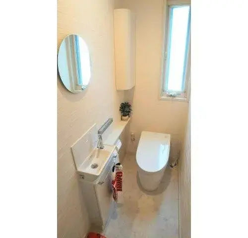 4LDK+S Property Nagakute City Aichi Prefecture (18)