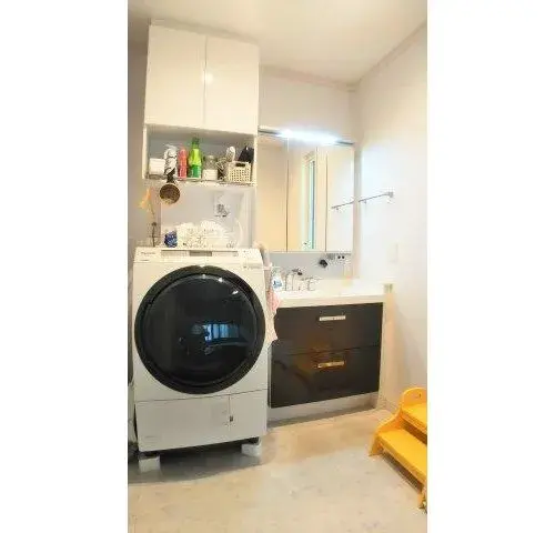 4LDK+S Property Nagakute City Aichi Prefecture (19)
