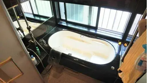 4LDK+S Property Nagakute City Aichi Prefecture (20)