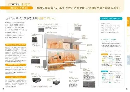 4LDK+S Property Nagakute City Aichi Prefecture (21)