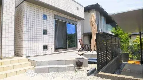 4LDK+S Property Nagakute City Aichi Prefecture (4)