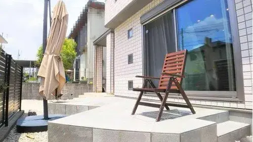 4LDK+S Property Nagakute City Aichi Prefecture (5)