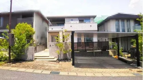 4LDK+S Property Nagakute City Aichi Prefecture (6)