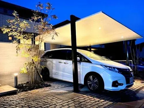 4LDK+S Property Nagakute City Aichi Prefecture (7)