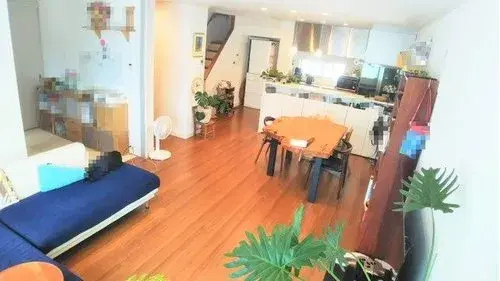 4LDK+S Property Nagakute City Aichi Prefecture (9)