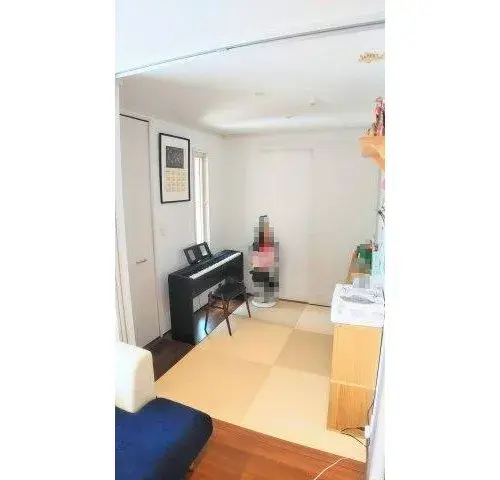 4LDK+S Property Nagakute City Aichi Prefecture (10)