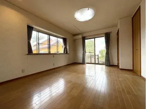 4LDK Property Seto City Aichi Prefecture (11)