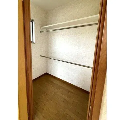 4LDK Property Seto City Aichi Prefecture (12)