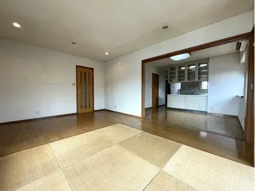4LDK Property Seto City Aichi Prefecture (13)