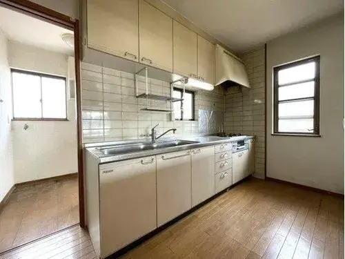 4LDK Property Seto City Aichi Prefecture (14)