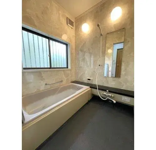 4LDK Property Seto City Aichi Prefecture (15)