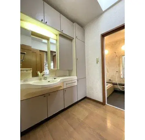 4LDK Property Seto City Aichi Prefecture (16)