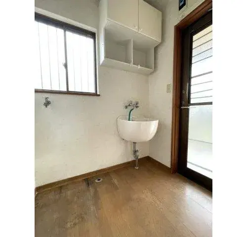 4LDK Property Seto City Aichi Prefecture (17)