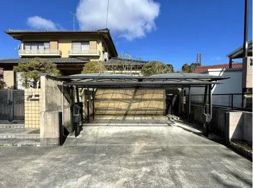 4LDK Property Seto City Aichi Prefecture (3)