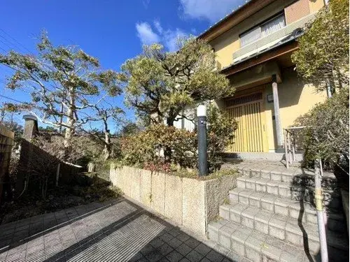 4LDK Property Seto City Aichi Prefecture (4)