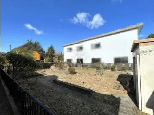 4LDK Property Seto City Aichi Prefecture (5)