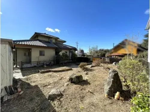 4LDK Property Seto City Aichi Prefecture (6)