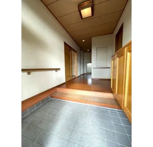 4LDK Property Seto City Aichi Prefecture (7)