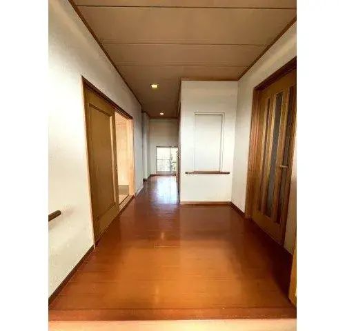 4LDK Property Seto City Aichi Prefecture (8)