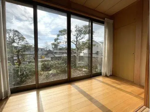 4LDK Property Seto City Aichi Prefecture (10)