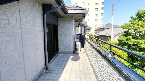 8LLDDKK+3S Kariya City Aichi Prefecture (2)