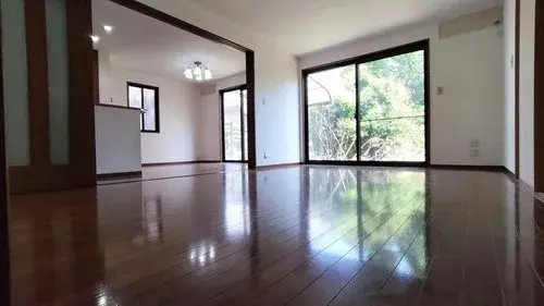 8LLDDKK+3S Kariya City Aichi Prefecture (15)