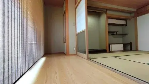 8LLDDKK+3S Kariya City Aichi Prefecture (7)