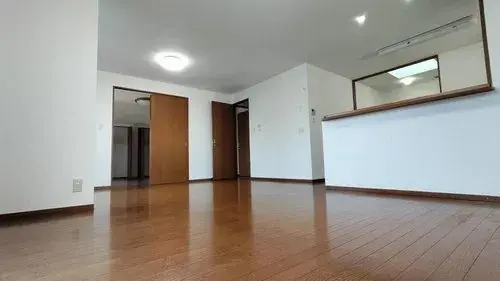 8LLDDKK+3S Kariya City Aichi Prefecture (9)