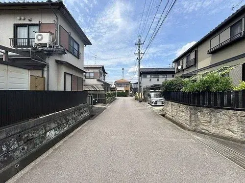 Slide 2