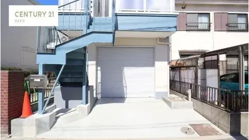3LDK Property Nagoya City Aichi Prefecture (2)