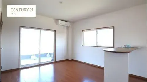 3LDK Property Nagoya City Aichi Prefecture (11)