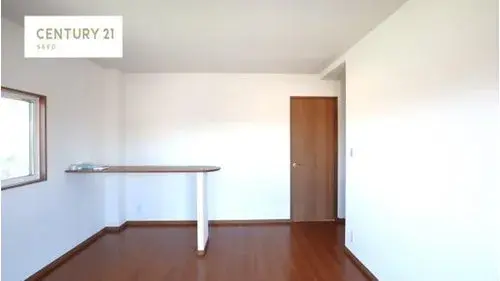3LDK Property Nagoya City Aichi Prefecture (12)