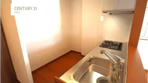 3LDK Property Nagoya City Aichi Prefecture (14)