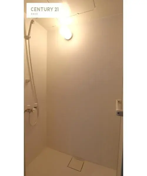 3LDK Property Nagoya City Aichi Prefecture (15)