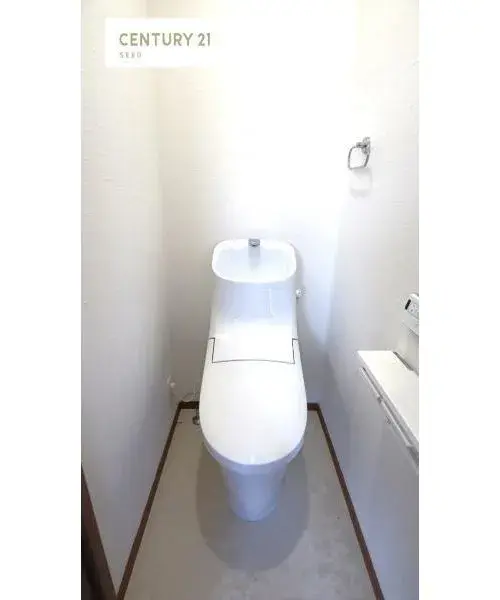 3LDK Property Nagoya City Aichi Prefecture (16)
