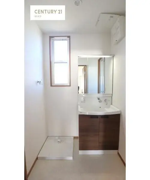 3LDK Property Nagoya City Aichi Prefecture (17)
