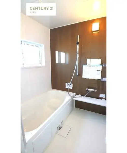 3LDK Property Nagoya City Aichi Prefecture (18)