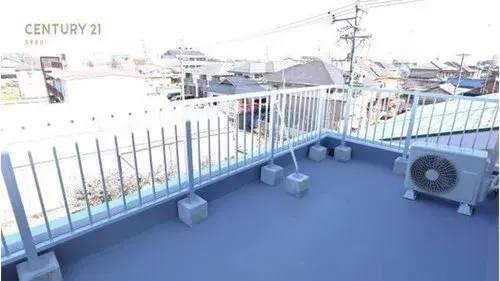 3LDK Property Nagoya City Aichi Prefecture (19)