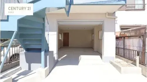 3LDK Property Nagoya City Aichi Prefecture (3)