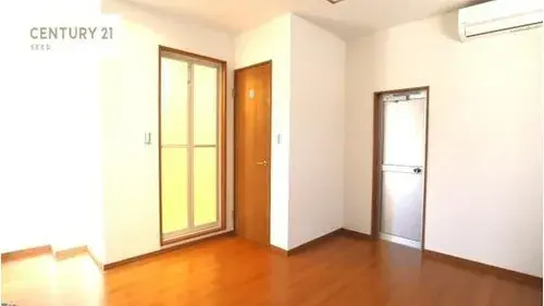 3LDK Property Nagoya City Aichi Prefecture (4)