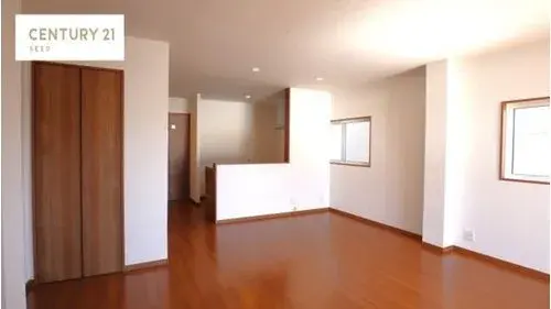 3LDK Property Nagoya City Aichi Prefecture (5)