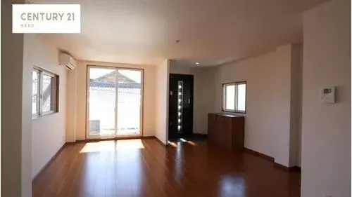 3LDK Property Nagoya City Aichi Prefecture (6)