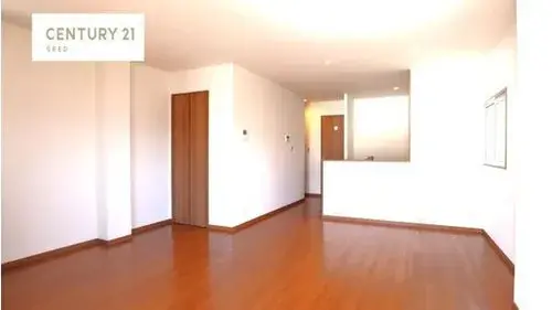 3LDK Property Nagoya City Aichi Prefecture (7)