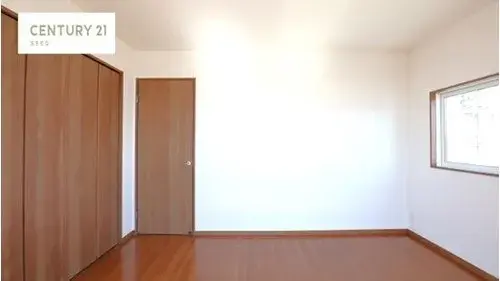 3LDK Property Nagoya City Aichi Prefecture (8)