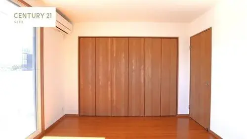 3LDK Property Nagoya City Aichi Prefecture (9)