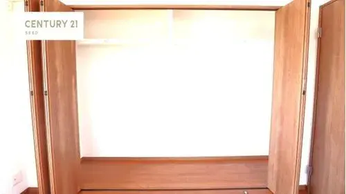 3LDK Property Nagoya City Aichi Prefecture (10)