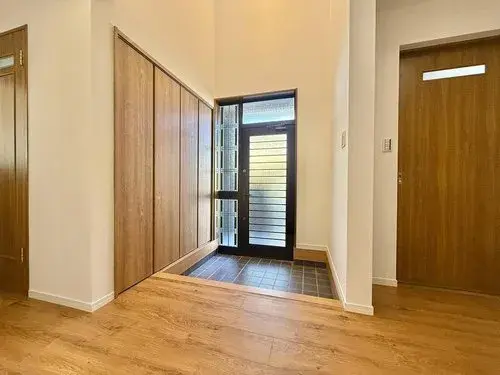 Slide 13