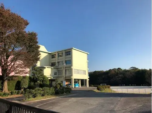 Slide 27