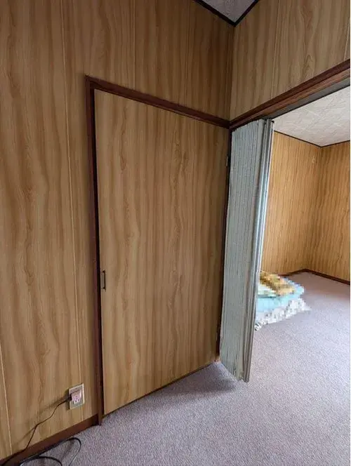 Slide 20