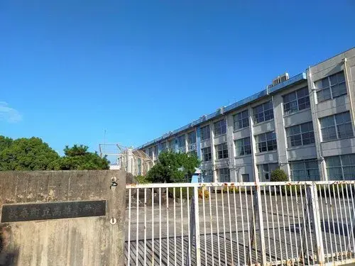 Slide 26